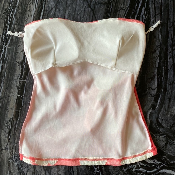 579 - Picture 4 of 5